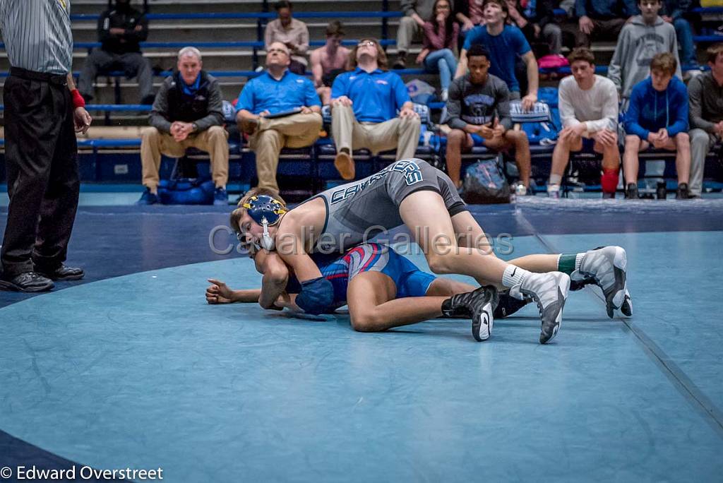 VarWrestlingvsByrnes 114.jpg